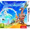 Image de Ever Oasis - 3DS
