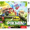 Image de Nintendo Hey ! Pikmin - 3DS