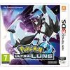 Image de Nintendo POKEMON MOON ULTRA - 3DS
