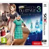 Image de Nintendo La Nouvelle Maison du Style 3 : Looks de Stars