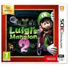 Image de Nintendo Luigi's Mansion 2 Nintendo Selects