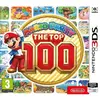 Image de Nintendo Mario Party The Top 100 3DS