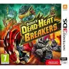 Image de Nintendo Dillon's Dead-Heat Breakers