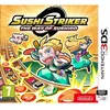 Image de Nintendo Jeu vidéo 3DS Sushi Striker