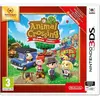 Image de Nintendo Animal Crossing New Leaf