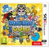 Image de Nintendo WarioWare Gold - Jeu 3DS