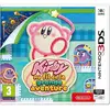 Image de Nintendo Kirby Fil Grande Aventure