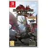 Image de Monster Hunter Rise: Sunbreak - Switch