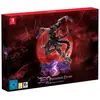 Image de Nintendo Bayonetta 3 Jeu vidéo Switch - Édition Mascarade