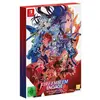 Image de Nintendo Fire Emblem Engage: Divine Edition - Switch