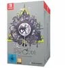 Image de Nintendo Master Detective Archives: Rain Code - Switch Limited Edition