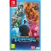 Image de Nintendo Minecraft Legends Deluxe Edition