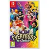Image de Jeu vidéo Nintendo Switch