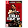 Image de NINTENDO Red Dead Redemption Édition Standard