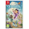 Image de NINTENDO Fae Farm - Édition Standard - Switch