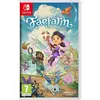 Image de Nintendo FAEFARM - Switch