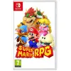 Image de Super Mario RPG