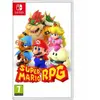Image de Jeu vidéo pour Nintendo Switch