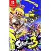 Image de NINTENDO Splatoon 3 - Nintendo Switch
