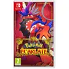 Image de Pokémon Écarlate - Nintendo Switch