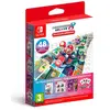Image de Nintendo Pass de circuits additionnels Mario Kart - 48 circuits