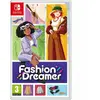 Image de Nintendo jeu éducatif électronique Switch