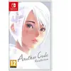 Image de Nintendo Another Code R: A Journey into Lost Memories