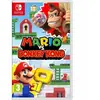 Image de Nintendo MARIO VS DKONG