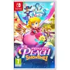 Image de Nintendo Princess Peach Showtime