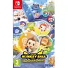 Image de Nintendo Super Monkey Ball Banana Rumble