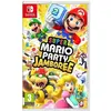 Image de Super Mario Party Jamboree
