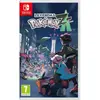 Image de Jeu vidéo pour Switch Nintendo POKEMON LEGENDS Z-A
