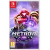 Image de Metroid Prime 4 Beyond