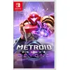 Image de Jeu vidéo pour Switch Nintendo Metroid Prime 4: Beyond (ES)