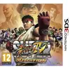 Image de Nintendo Super Street Fighter IV - 3D Edition