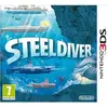 Image de Nintendo Steel Diver