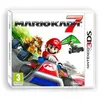 Image de Nintendo MARIO KART 7 - 3DS