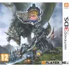 Image de Jeu vidéo Monster Hunter 3 Ultimate