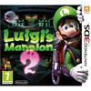 Image de Nintendo Luigi's Mansion 2