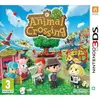 Image de Nintendo Jeu vidéo Animal Crossing: New Leaf - 3DS