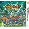 Image de Nintendo Inazuma Eleven 3: Foudre Céleste - 3DS