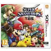 Image de Nintendo Super Smash Bros 3ds