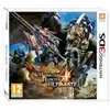 Image de Capcom Monster Hunter 4 Ultimate