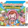 Image de Nintendo Gardening Mama