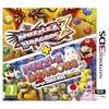 Image de Nintendo Puzzle & Dragons Z + Puzzle & Dragons Super Mario Bros Edition
