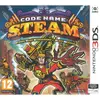Image de Nintendo Code Name Steam