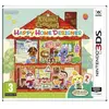 Image de Nintendo Animal crossing happy home designer + 1 carte amiibo crossing