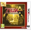 Image de Nintendo The Legend of Zelda A Link Between Worlds - 3DS