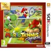 Image de Nintendo Mario Tennis Open - 3DS