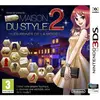 Image de Nintendo New maison du style 2
